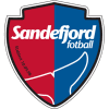 Sandefjord logo