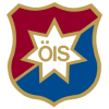 Эргрюте logo