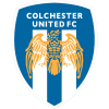 Colchester logo