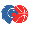 Бреоган logo