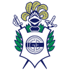 Gimnasia L.P. logo