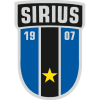 Сириус logo