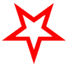 Slavia Prague ERA NBK logo