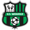 Sassuolo logo