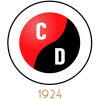Cucuta logo