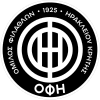 ОФИ logo