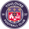 Toulouse logo