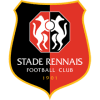 Ренн logo