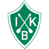 Браге logo