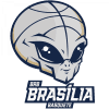 Brasilia logo