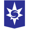 Стьярнан logo