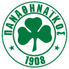 Панатинаикос logo