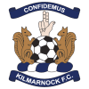 Килмарнок logo