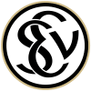Elversberg logo