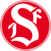 Sandviken logo