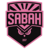 Sabah Baku logo