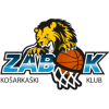 Zabok logo