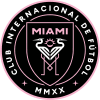 Интер Майами logo