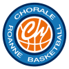Роан logo