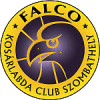 Szombathely logo