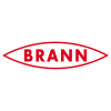 Brann logo