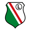 Legia logo