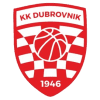 Dubrovnik logo