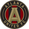 Атланта logo
