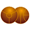 Alkar logo