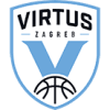 Zadar logo