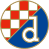 Din. Zagreb logo