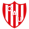 Union de Santa Fe logo