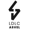 АСВЕЛ logo