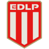 Estudiantes L.P. logo