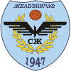 Zeleznicar Pancevo logo