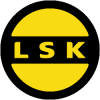 Lilleström logo