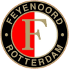 Фейеноорд logo