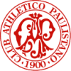 Paulistano logo