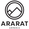 Ararat-Armenia logo