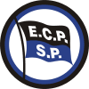Pinheiros logo