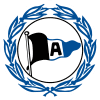 Арминия logo