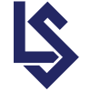 Лозанна logo