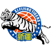 Xinjiang logo