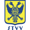 Синт-Трёйден logo