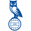 Oldham logo
