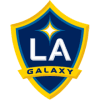 Лос-Анджелес Галакси logo