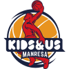 Manresa logo
