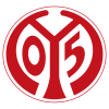 Mainz logo