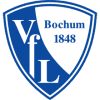 Бохум logo