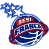 Франка logo